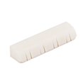 thumbnail image 1 of 5x Tuerca de Mandolina de Resistente, Accesorio de Mandolina de 8 Cuerdas para Banda de Mandolina 5 piezas, 1 of 8