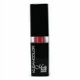 thumbnail image 4 of Kleancolor Madly Matte Lipstick Set of 6 Colors, 4 of 5