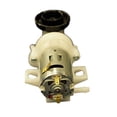 thumbnail image 2 of YZDD SpotClean 120 V Pump Assembly, 1600053 Xcsx, 2 of 2