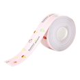 thumbnail image 1 of fashionhome Bande de Scellement Murale en Acrylique Imperméable pour Réparation de Toilettes, Type 2, 1 of 9