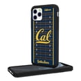 thumbnail image 3 of Cal Bears Field iPhone Rugged Case, 3 of 7