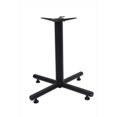 thumbnail image 1 of Kobe Base en X pour Plateaux de Table de 48 Po, 1 of 1