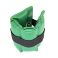 thumbnail image 2 of The Cuff Deluxe Ankle and Wrist Weight, 7 kg, 2 of 3