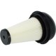 thumbnail image 2 of Filtro compatible con aspiradora Rowenta X-Pert 3.60 RH6973WO, X-Pert 3.60 RH6974WO - Filtro HEPA contra alergias, 2 of 5