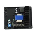 thumbnail image 3 of IKemiter GB160B Brush Generator Voltage Regulator AVR Dynamo Accessories, 3 of 6