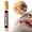 C, variant on Furniture Markers Touch Up,Wood Markers Furniture Repair Pen,Touch Up Paint Pen For Wood Stain Remover,Wood Floor Scratch Repair,Scratch Fix Pen For Floors Tables,Simple Paint Touch Up For Stains,1PC