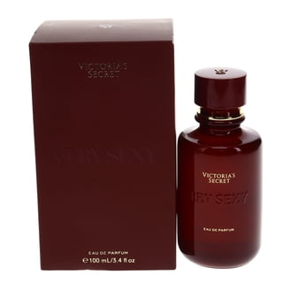 Victoria's Secret Very Sexy Night Eau de Parfum, Floral Warm Scent