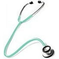 thumbnail image 2 of Clinical Lite Stethoscope, 2 of 4