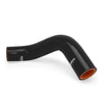 thumbnail image 2 of Mishimoto MMHOSE-MOP57-11BK Silicone Radiator Hose Kit Compatible With Dodge Challenger/Charger 5.7L V8 2011+ Black, 2 of 7