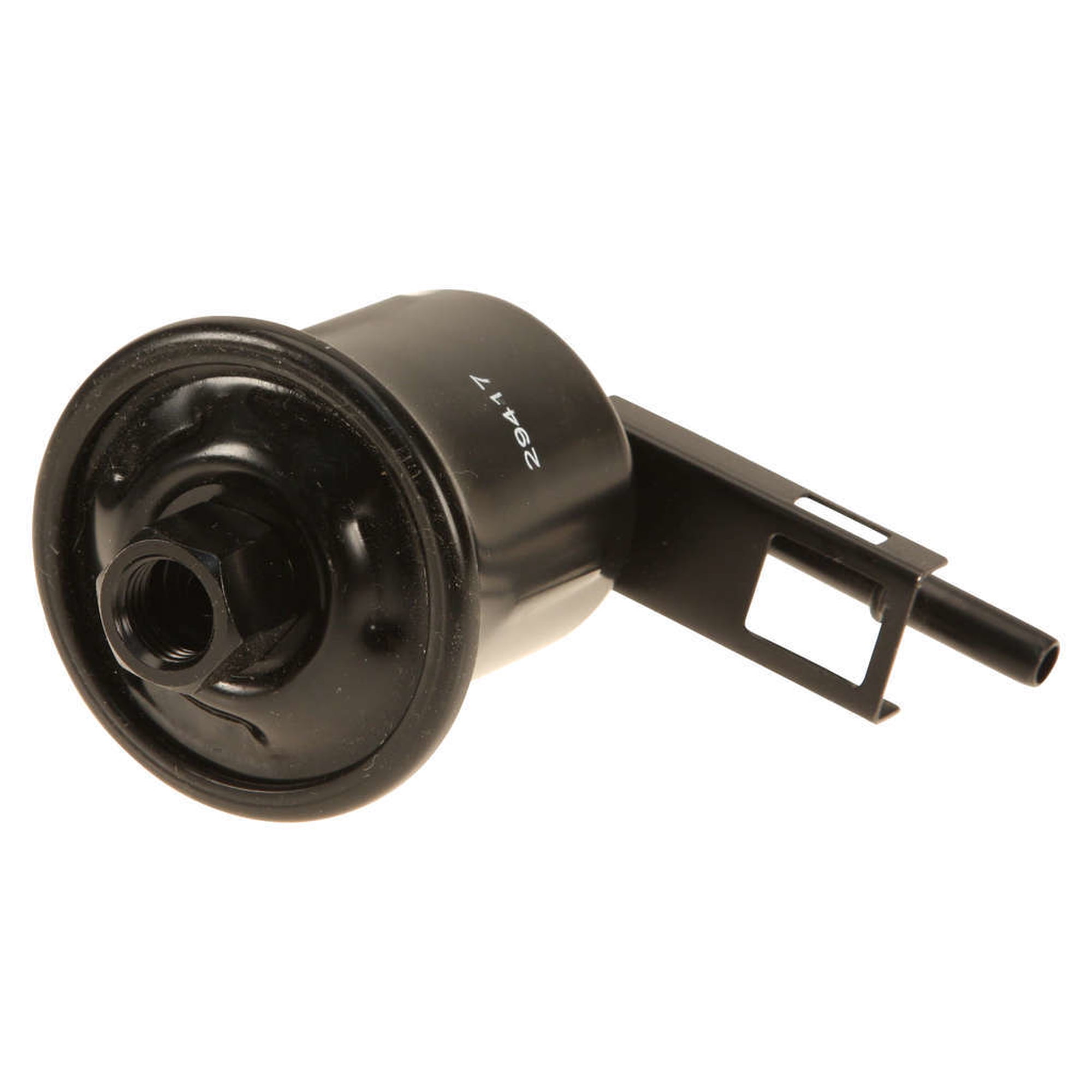 Genuine Oem Replacement For 2003 2008 Hyundai Tiburon Fuel Filter For Hyundai Tiburon Walmart Canada