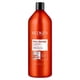 thumbnail image 1 of Acondicionador Redken Frizz Dismiss 1000 ml, 1 of 5