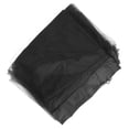 thumbnail image 3 of Patio Umbrella  Net, Umbrella Netting Screen Portable Practical  for Camping Barbecue for Courtyard Balcony, 3 of 7