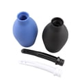 thumbnail image 5 of Cleaner Enema Anal Plug Buttplug BDSM Clyster Sex Toys for Women Men Gay Hygiene Vagina Anal Adult Products Anal Cleaning Tube, 5 of 5
