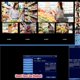 thumbnail image 5 of 2X 265X 4CH 1080P IP DVR Board XMEYE NVR 4 Canales 6 en 1 AHD TVI CVI Hybrid DVR Recorder Board para CCTV, 5 of 5
