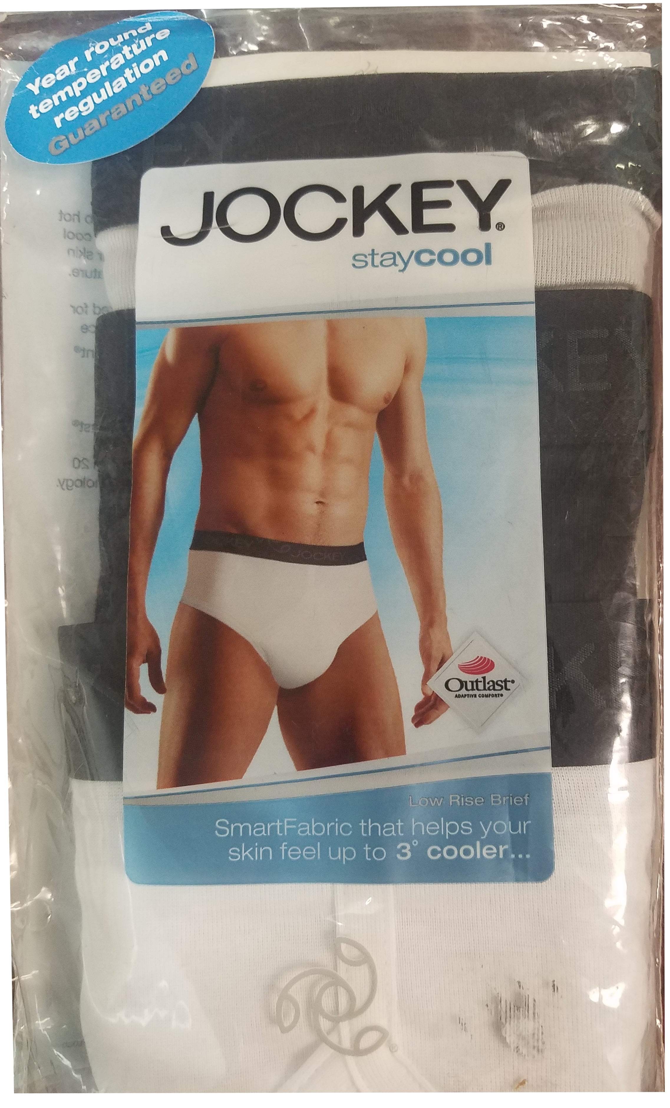 jockey staycool briefs