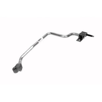 ACDelco GM Original Equipment 15-32452 Air Conditioning