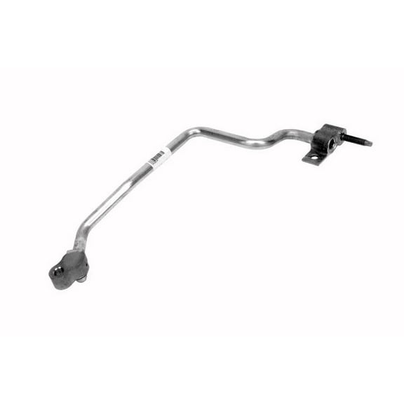 A/C Refrigerant Liquid Hose