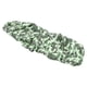 thumbnail image 5 of Cubierta para Kayak impermeable, barco para Kayak, resistente a los rayos UV, a prueba de polvo, Camo, canoa, almacenamiento, accesorio para barco, 5 of 8