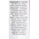 thumbnail image 4 of Tinte para el cabello Schwarzkopf Professional IGORA Royal 9-98 60 ml, 4 of 5