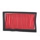 thumbnail image 3 of Limpiador de motor de filtro de aire para motocicleta apto para Yamaha XT600 XT 600 1991-2002, 3 of 11