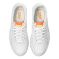 thumbnail image 4 of Tenis Asics Japan S PF Mujer 1202A479 103 blanco 25.5, 4 of 6