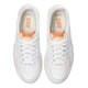 thumbnail image 4 of Tenis Asics Japan S PF Mujer 1202A479 103 blanco 25.5, 4 of 6