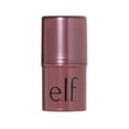 thumbnail image 6 of e.l.f. Monochromatic Multi-Stick, Sparkling Rose, 0.155oz, 6 of 7