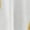 style-3, variant on Lunarable Pineapple Sleeveless Dress Woman Fashion Long Dresses Women's Summer Suit Dress Summer 2025 Women