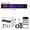 16*144, variant on 69.2"x7.48" Large LED Business Sign, Programmable Scrolling Digital Display with Power Supply, Wall-Mounted Outdoor Advertising Board for Store, Bar & Hotel – Custom Text, Logo, Graffiti & Animation