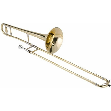 Le'Var LV100 Student Trombone