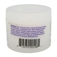 thumbnail image 2 of B&C Skin Tight Extra Strength In Grown Hair & Razor Bump Creme 2 Oz, 2 of 2
