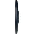 thumbnail image 4 of Ekena Millwork 20 1/2"OD x 1 7/8"P Alexa Ceiling Medallion (Fits Canopies up to 2 7/8"), Hand-Painted Midnight Dream, 4 of 6