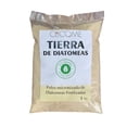 thumbnail image 1 of TIERRA DE DIATOMEA, 1 of 6