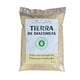 thumbnail image 1 of TIERRA DE DIATOMEA, 1 of 6