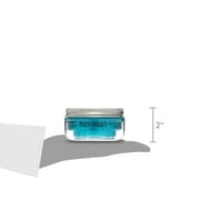 TIGI Bed Head Manipulator Texture Paste 2 Oz