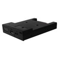 thumbnail image 3 of 2X Version Sfr1M44-U100K Black 3.5 Inch 1.44Mb Usb Ssd Floppy Drive Emulator For Korg Electronic, 3 of 9
