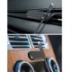 thumbnail image 5 of Injueey Mini soporte delgado para teléfono en coche/hogar en forma de tira soporte móvil imán de pared Universal soporte para teléfono Teléfono y Comunicación, 5 of 6