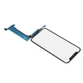 thumbnail image 2 of Repuestos originales de pantalla táctil LCD para reparación de pantalla táctil LCD para iPhone 11 Pro, 2 of 5