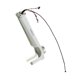 thumbnail image 5 of Propellers Motor Arm Mini3 Power Motor Arm for DJI Mini 3, 5 of 5