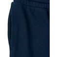 thumbnail image 3 of The Children's Place Boys Active Fleece Joggers, 3-Pack, Sizes XS-XXL, 3 of 5