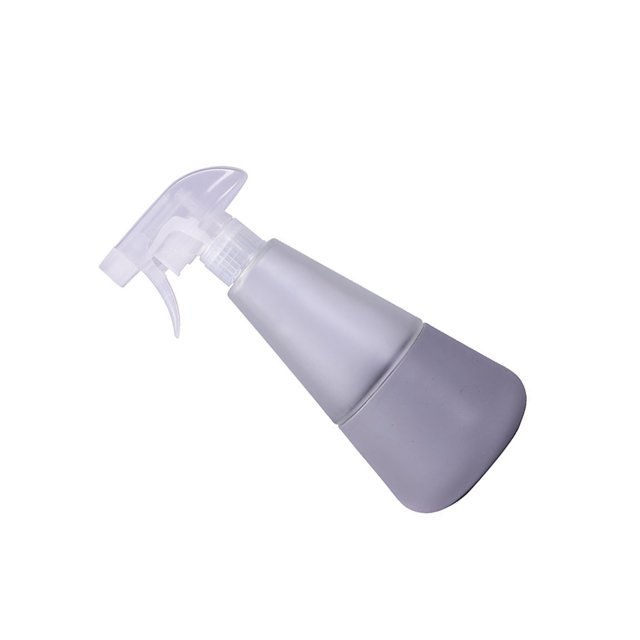 Billuyoard Botella rociadora, rociador de agua a presión, herramienta de riego de flores, regadera, ahorro de agua, botellas de llenado para Jardín y Patio