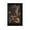 Unframe-style, variant on Ancient Greek Gods Poster Dionysus Gifts Canvas Painting Poster Wall Art Decorative Picture Prints Modern Decor 24x36inch(60x90cm)