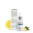 thumbnail image 4 of Gutaderme Vitamin C Face Serum | Lightweight Daily Skincare | 30ml (1 oz), 4 of 6