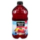 Punch aux fruits Minute Maid, bouteille de 1,89 L – image 5 sur 18