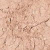 Light Medium Neutral