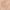 Light Medium Neutral, variant on Pretty Smart Photo Blur Perfect Finish, Light Medium Neutral, 5.5g