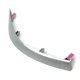 thumbnail image 3 of 4 Unids Dashboard TRIM Cover Tira para Altis 2009 2010 2011 2012 2013 Control Central, 3 of 10