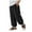 ZA-Black, variant on Wxirdiow Dance Pants Boys Baby Boys Cargo Joggers Pants Toddler Lightweight Hiking Pants Kids Pull On Sweatpants Khaki Size,15-16 Years