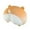 Orange, variant on Car Headrest Pillow Cute Butt Car Neck Pillow Headrest For Car Car Accessories Interior Car Pillow,Black&friday Deals 2024,Cyber&Monday Deals 2024,PENDANE,Pink