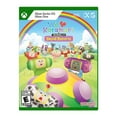 thumbnail image 1 of We Love Katamari REROLL + Royal Reverie (Xbox), 1 of 8
